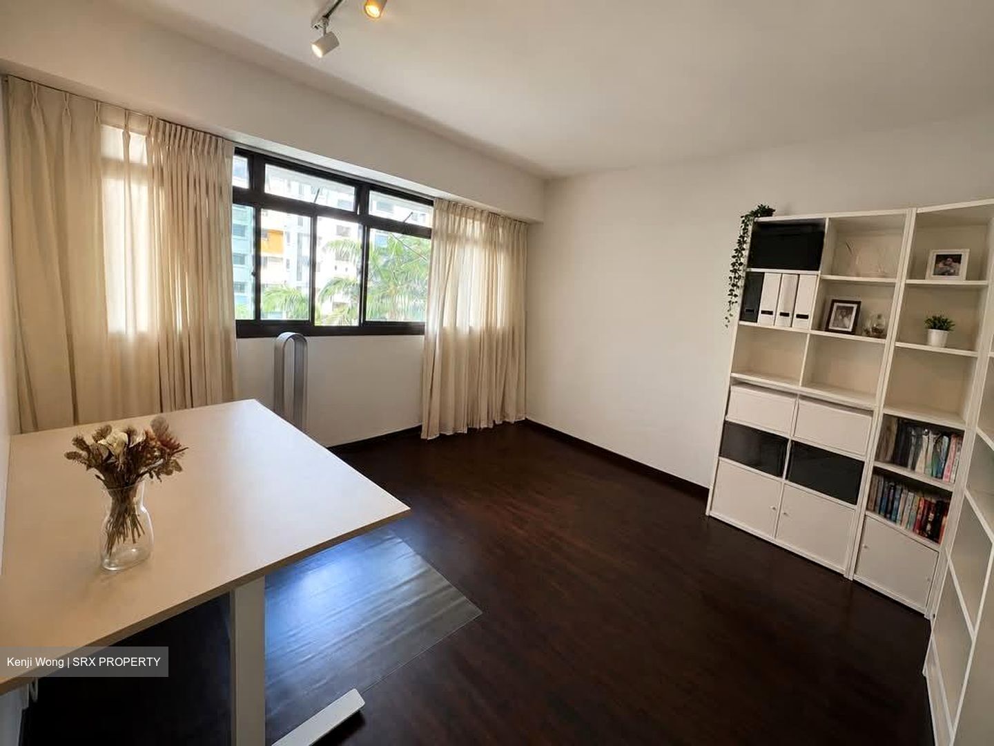 Blk 163 Jalan Teck Whye (Choa Chu Kang), HDB Executive #589249221